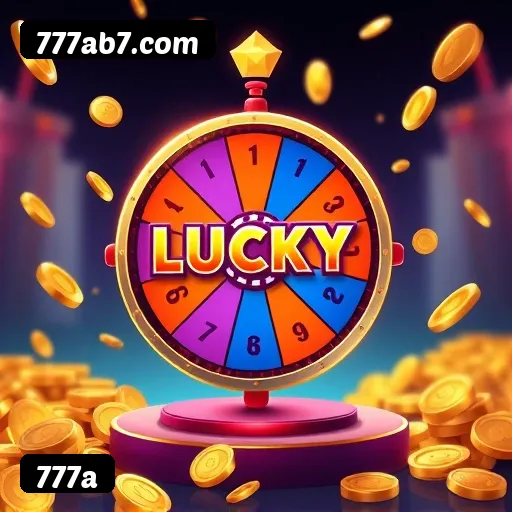 Apostas de Futebol - Brasileirão, Champions League, Copa do Mundo