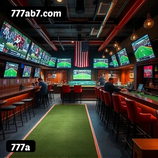 Categorias de Jogos - Slots, Mesa, Ao Vivo, Jackpots