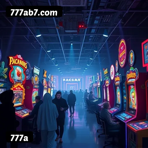 Interface de Apostas ao Vivo - Transmissão e Odds em Tempo Real