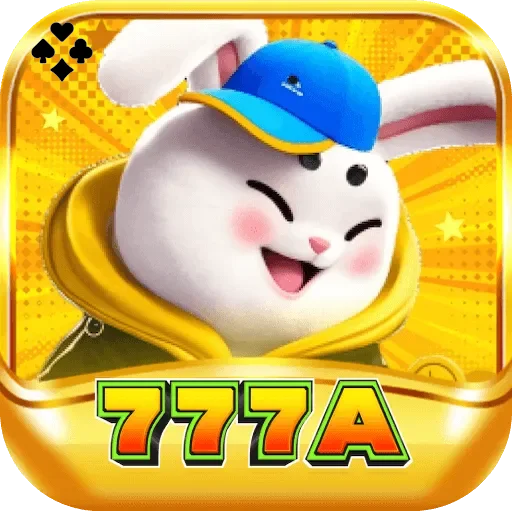 Cassino ao Vivo 777a - Dealers Brasileiros Profissionais