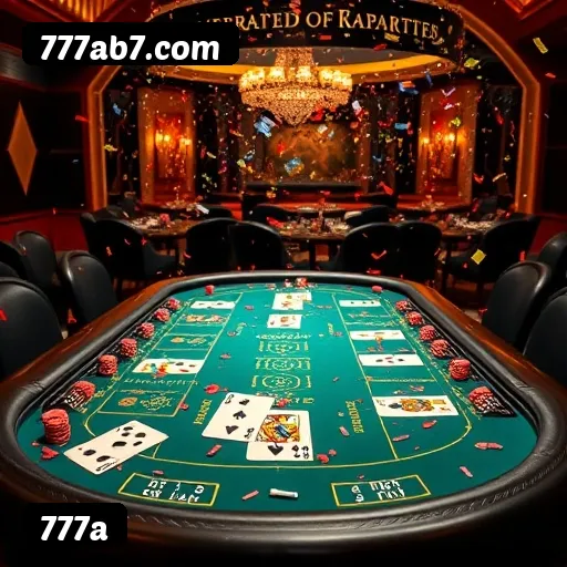 Coleção Premium de Slots 777a - NetEnt, Pragmatic Play, Evolution